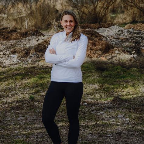 Finding Myself in the Middle of the Glamour: Life as a Personal Trainer in Dubai