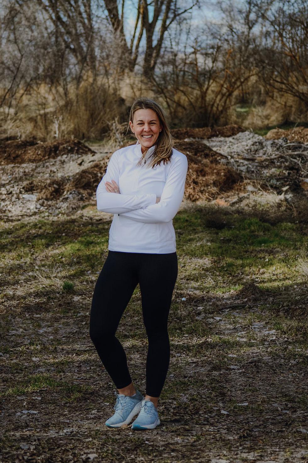 Finding Myself in the Middle of the Glamour: Life as a Personal Trainer in Dubai