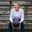 Writer: Sarah Schilling